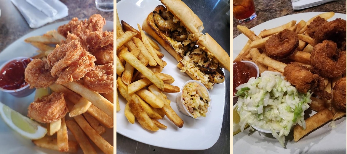 Danny O's Bar & Grill